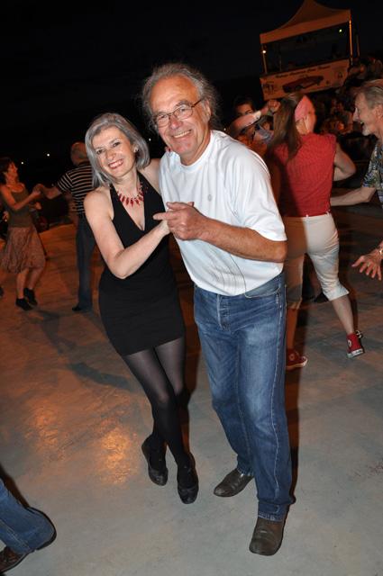 min 2014 06 07 alfortville 090